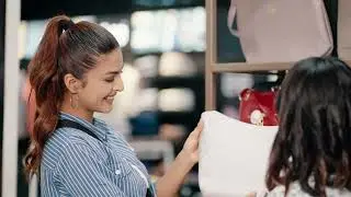 Bhat-Bhateni | Home to Global Brand | Festive Collection 2081
