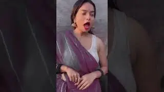 LOCKDOWN PUNISHMENT FOR WOMEN 🤣🤣