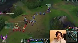 how to tell someone is chat restricted in your game