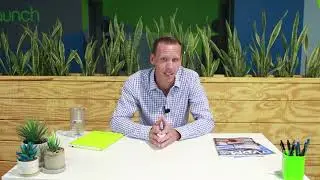 5 Strategies to Increase Fall Bookings | Q4Launch