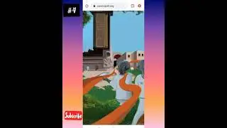 unlimited zoom image// #short #tricks  #mobile #unlimited  #dhonbabu
