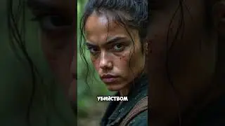 ⚔ Почему запретили дуэли? Шокирующий факт! 😲