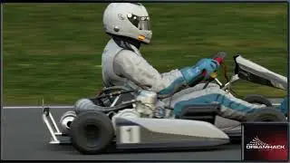 MundoGT - GT Sport #SCE Final Individual #DHSEV | Brands Hatch