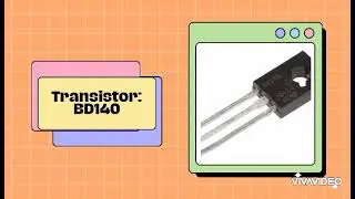 Kaki base,emitter, dan collector transistor