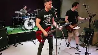 The Bets repetition