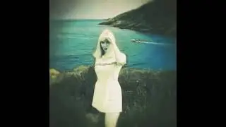 Going Under - Elita (TIRAMOV REMIX 1)