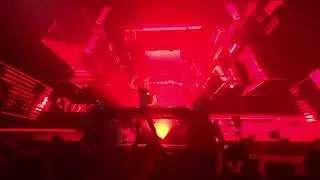 Armin van buuren creamfields 2023 (part 3) #arminvanbuuren  #creamfields #festival #livedjsets