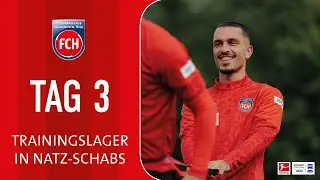 Kurz vorgestellt: Das ist Arijon Ibrahimović