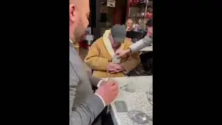 Wake up and Game on‼️🤣.     #old #funny #cards #Viral