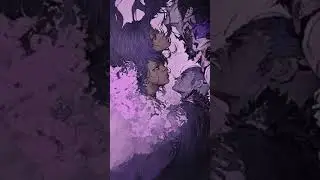 AI Music Video - We Found Love by Rihanna ft. Calvin Harris