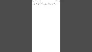How I downloaded the casual skin pack