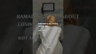 Ramadan 2022 | Ramadan  Status Video 2022 | #shorts #ramadan2022