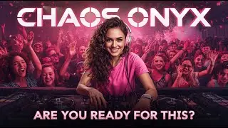 This EDM Mix Hits Hard on Speakers &ndash; Long Bass Session