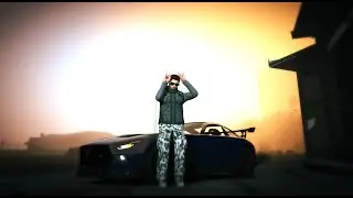 WAR WAR WAR | Racing | Pappu Panchi | #htrp #dailystreams #gta5rp