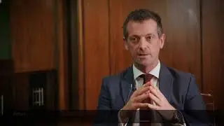 Do I Have to Prove My Innocence?/ Criminal Law Solicitors Cork/ Patrick Horan Solicitor