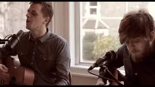 DUPLEX - Wedding & Function Covers Duo From Bristol, UK
