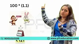 Present Value sounds tough? 🤯