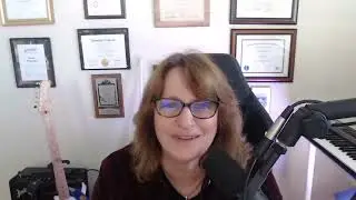 Dr. Renah Wolzinger introduction and brief bio