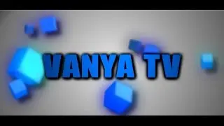Как скрыть вирус от антивируса