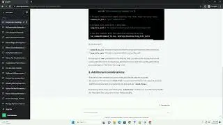 Subprocess in Python File Name too long