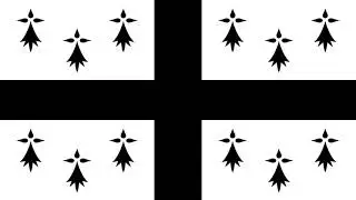 Breton Memorial Song - Kerfank 1870