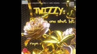 [50+] (FREE) YEAT ONE SHOT KIT - 