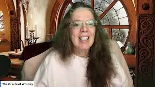 Hot Topics Thursday Tarot Blitz Hangout Towards a New Vision for Gaza OASIS 1
