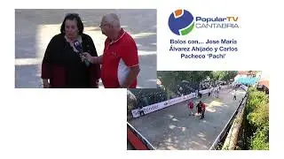 Trofeo Campeones Banco Santander