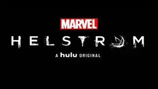 NEW MARVEL TV SHOW HELSTROM ANNOUNCED & MIDNIGHT SONS Connection