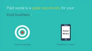 Tanner Vaughn Digital Marketing Services | SEO | SMO | PPC