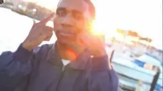 Lil B - Based Jam *MUSIC VIDEO* (prod. Floyd Cheung)
