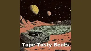 Cosmic Buldog (Guitar)