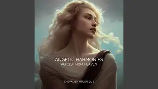 Celestial Choir