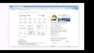 Responding to Existing Google My Business Reviews - Google My Business Training - Module 1