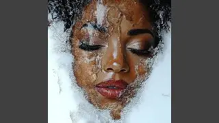 Message of Sympathy