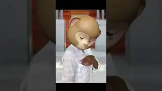 100 Rupees Redeem Code Scam 😡😡🔥🔥 || SRB Scammer || @SRB_SCB_Is_Live || #shorts #trending #viral