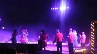 Circus Baruk Finale.avi