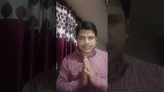 Active recall technique to sharpen our memory ! easy way to memorize what you learn.