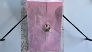 Подписка на ежедневник Rosey Life Planner на январь 2026 года.