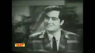 Umeed (1962) - Mera Dil Hai Pyar Ka Aashiya