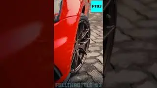 കാറുകൾക്ക് വില കുറയും. 😮#NewGSTCars#GSTUpdate2025#CarGSTNews#GSTImpactCars#NewCar