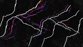 YARD - Call (Official Visualiser)