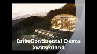 Luxury Hotels in Europe for Families - Sunair Travel