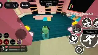 maaf ada dua suara hehehe,game mlg aku miss aim bet