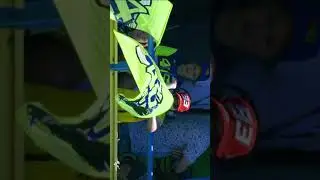 MotoGP - 2018 DutchGP Highlights