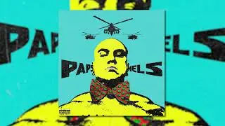 Melikols &mdash; Que Pasa
