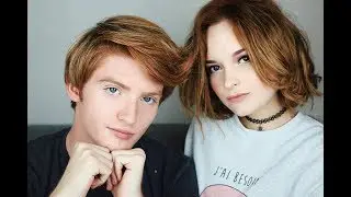 Cheryl Blossom : Ange ou Démon ? QUIZZ RIVERDALE