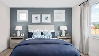 25RSWL01190 Risewell WA SummitView VideoBrandingUpdate Plan2267 02