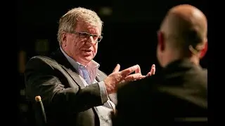 Eric Fossum & Evan Nisselson Discussing The Evolution, Present & Future of Image Sensors