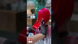 Best Hair Mask for Damaged Hair ✨ Deep Repair & Intense Shine